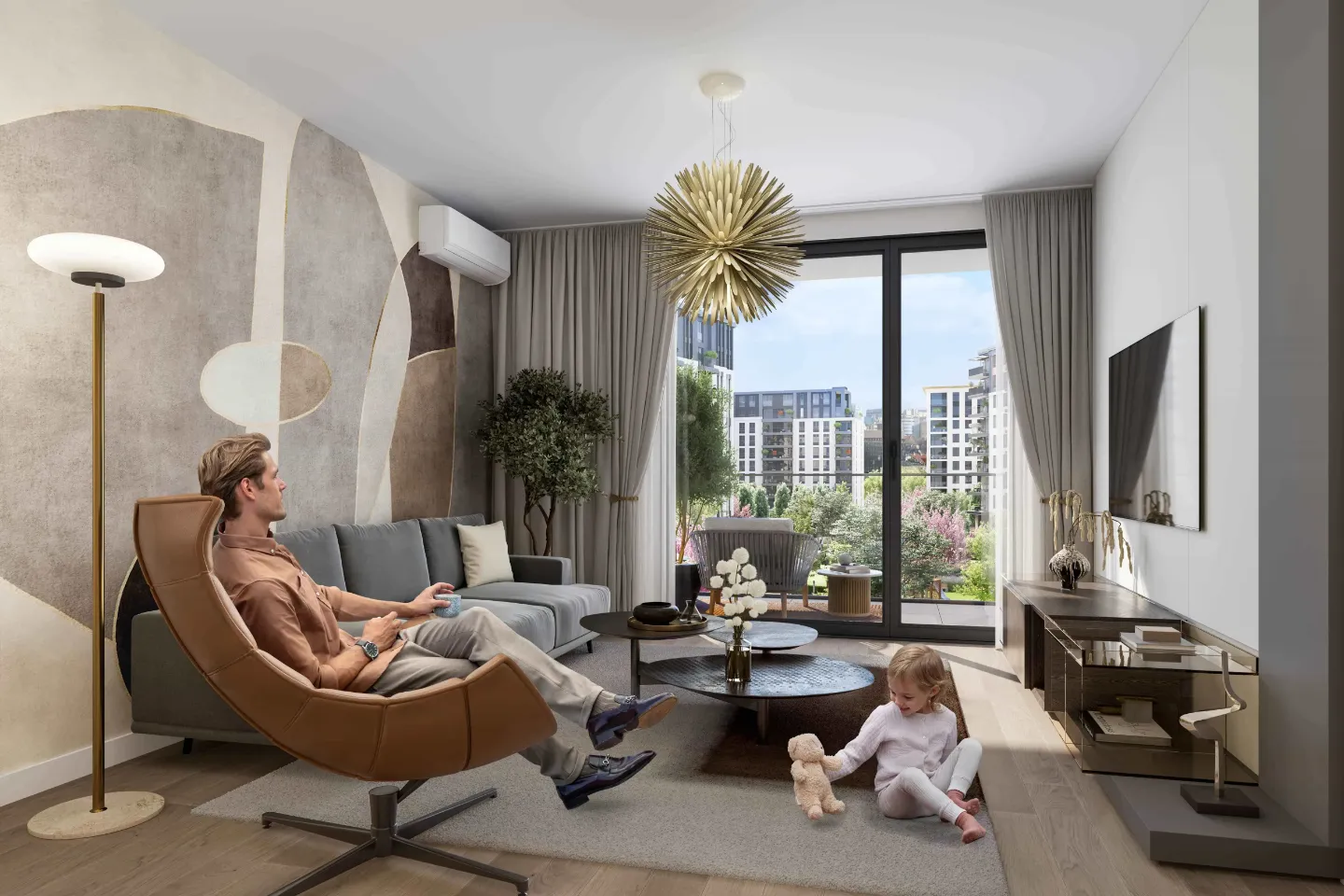 BW P10 Maestra Int 1.5 BDR Living Room Final_People_11zon_result_67c82c2605ec9_67dd9619a47f8_681dda590584b.webp